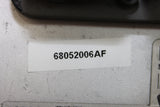 10 CHARGER CHRYSLER 300 5.7L PCM ECM ECU ENGINE COMPUTER 68052006AF PROBADA