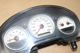 04-05 F-150 LARIAT GAUGES SPEEDOMETER INSTRUMENT CLUSTER 5L34-10849-NA TESTED