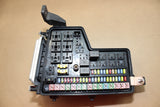 02-05 RAM 2500 3500 FUSE BOX TIPM TOTALLY INTEGRATED POWER MODULE 05026036AC OEM