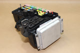 02-05 RAM 2500 3500 FUSE BOX TIPM TOTALLY INTEGRATED POWER MODULE 05026036AC OEM