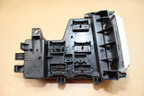 02-05 RAM 2500 3500 FUSE BOX TIPM TOTALLY INTEGRATED POWER MODULE 05026036AC OEM