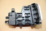 02 03 04 05 RAM 2500 FUSE BOX TIPM TOTALLY INTEGRATED POWER MODULE 05026036AD