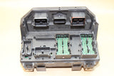 08-09 CARAVAN T&C JOURNEY TEMIC INTEGRATED TIPM FUSE BOX MODULE 04692302 REBUILT