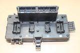 06 07 08 09 1500 4X2 FUSE BOX TIPM TOTALLY INTEGRATED POWER MODULE 04692118 OEM