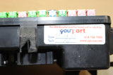 02-05 RAM 2500 DIESEL FUSE BOX TOTALLY INTEGRATED POWER MODULE TIPM 56045765AI