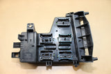 02-05 RAM 2500 DIESEL FUSE BOX TOTALLY INTEGRATED POWER MODULE TIPM 56045765AI