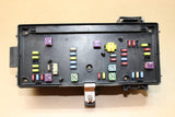 06 TO 09 1500 2500 TIPM TOTALLY INTEGRATED POWER MODULE FUSE BOX 04692118 TESTED