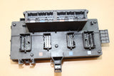 06 TO 09 1500 2500 TIPM TOTALLY INTEGRATED POWER MODULE FUSE BOX 04692118 TESTED