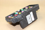 06 TO 09 1500 2500 TIPM TOTALLY INTEGRATED POWER MODULE FUSE BOX 04692118 TESTED