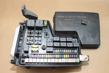 02-05 RAM 1500 2500 TIPM TOTALLY INTEGRATED POWER MODULE FUSE BOX 56049011AI