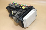 02-05 RAM 1500 2500 TIPM TOTALLY INTEGRATED POWER MODULE FUSE BOX 56049011AI