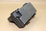 11 DURANGO GRAND CHEROKEE TIPM TEMIC INTEGRATED OEM FUSE BOX 04692316 REMAN OEM