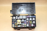 11 DURANGO GRAND CHEROKEE TIPM TEMIC INTEGRATED OEM FUSE BOX 04692316 REMAN OEM