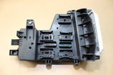 02-05 RAM 1500 2500 TOTALLY INTEGRATED POWER MODULE FUSE BOX TIPM 56049011 OEM