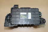 11-12 FORD F-150 F-250 SD FUSE BOX JUNCTION PANEL BODY CONTROL BC3T-14B476-DJ